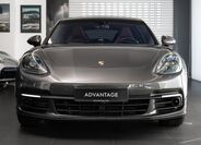 Porsche Panamera 2