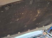 Škoda Octavia Ostatní 2,0 l 103 kw