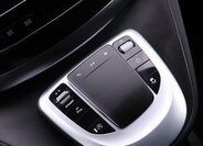 Mercedes-Benz Třídy V Kombi 2,0 l 140 kw