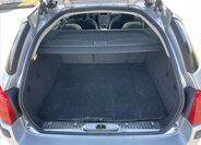 Peugeot 407 Kombi 1,6 l 80 kw