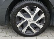 Citroën C3 Picasso 22