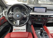 BMW X6 11