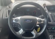 Ford Tourneo Connect MPV 1,5 l 88 kw
