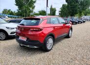 Opel Grandland X 6