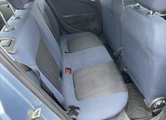 Opel Corsa 11