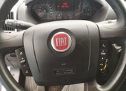 Fiat Ducato 10