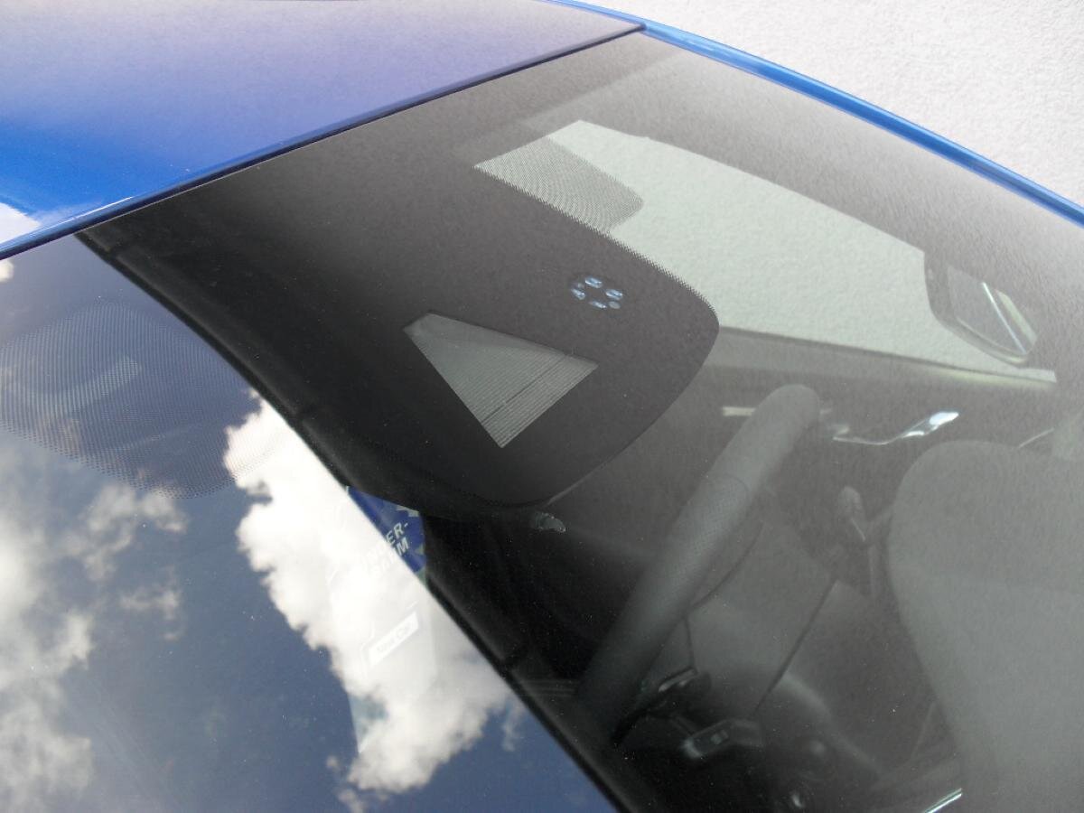 Škoda Octavia Kombi 2,0 l 162 kw