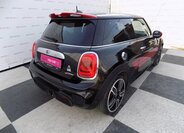 Mini Cooper 10