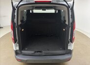 Ford Tourneo Connect 31