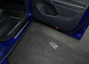 Volkswagen Tiguan 23