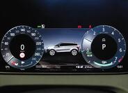 Land Rover Range Rover Evoque 20