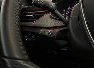 Škoda Scala Hatchback 999,0 85 kw