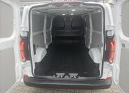 Ford Transit 11