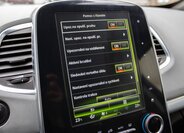 Renault Espace MPV 1,6 l 118 kw