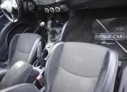 Citroën C-Crosser 23