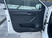 Škoda Fabia Kombi 999,0 70 kw