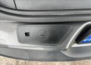 Volkswagen Tiguan 36