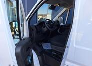 Peugeot Boxer 15