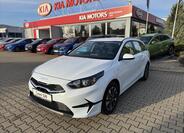 KIA Ceed 3