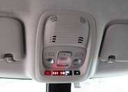 Citroën C3 Aircross 18