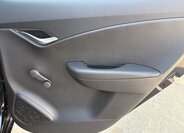 Hyundai ix20 MPV 1,6 l 91 kw