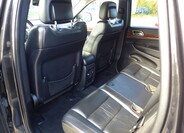 Jeep Grand Cherokee 31