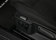 Volkswagen Passat 14