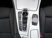 BMW Řada 5 32