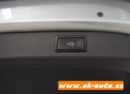 Škoda Kodiaq SUV 2,0 l 140 kw