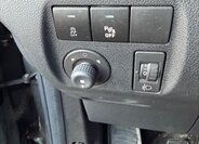 Citroën Berlingo VAN-Minibus 0,0 73 kw