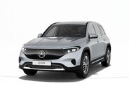 Mercedes-Benz EQB 3