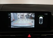 KIA Sportage SUV 1,6 l 110 kw