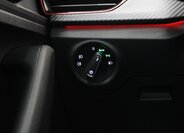 Škoda Kamiq SUV 999,0 85 kw