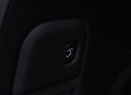 Jeep Grand Cherokee SUV / Terénní 3,0 l 184 kw