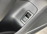 Audi S6 Kombi 3,0 l 253 kw