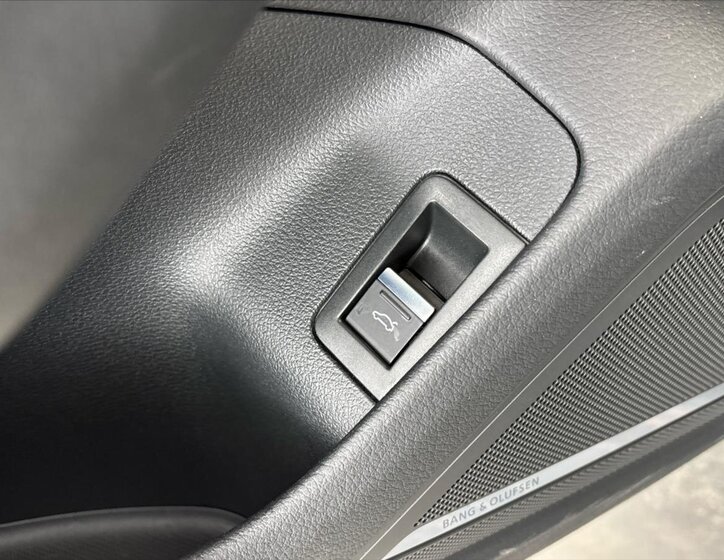 Audi S6 Kombi 3,0 l 253 kw