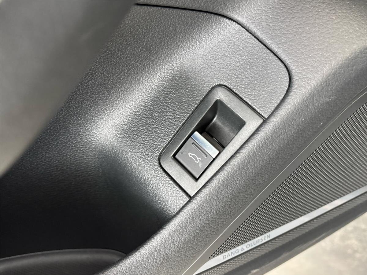 Audi S6 Kombi 3,0 l 253 kw