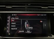 Audi Q8 SUV 3,0 l 290 kw