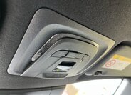 Toyota Corolla Cross SUV / Terénní 1,8 l 72 kw