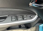 Suzuki Vitara 19