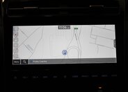 Hyundai Tucson SUV / Terénní 1,6 l 169 kw