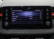 Škoda Fabia Hatchback 999,0 85 kw