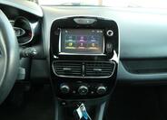 Renault Clio 24