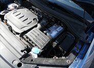 Volkswagen Tiguan Allspace 45