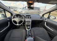 Peugeot 308 19
