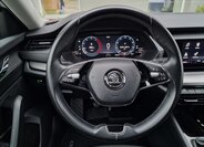 Škoda Octavia Sedan / Limuzína 2,0 l 85 kw