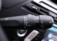 Citroën Grand C4 SpaceTourer MPV 1,5 l 96 kw