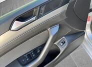 Volkswagen Passat 21