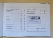 Škoda Octavia Kombi 1,9 l 81 kw