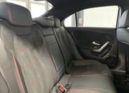 Mercedes-Benz Třídy A 19